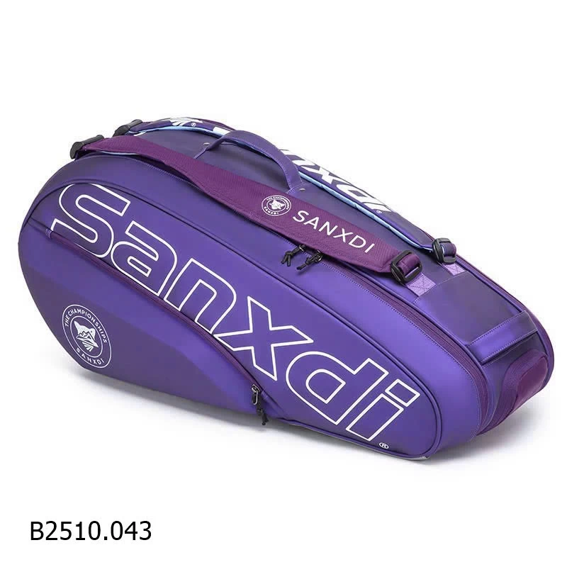 Balo Sanxdi   Giá sỉ 620k