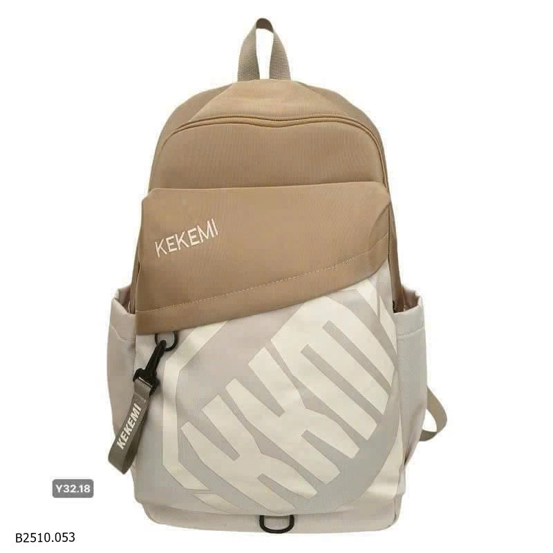 Balo OZUKO Chính hãng CHUẨN  Giá sỉ 160ka