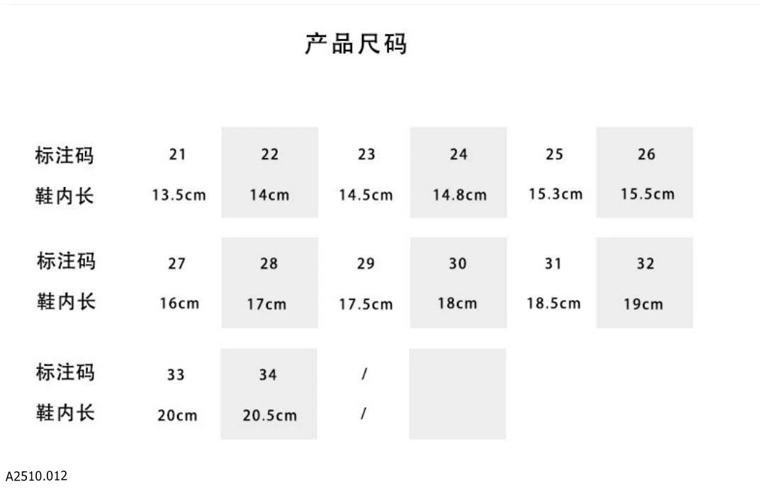 GIÀY BÚP BÊ NƠ CHO BÉ   Giá sỉ sz 21-25: 116k sz 26-30: 125k sz 31-34: 135k