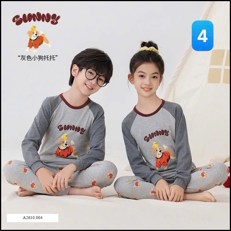 BỘ MẶC NHÀ SIZE ĐẠI   Giá sỉ  100-140: 110k      150-170: 135k