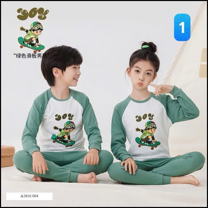 BỘ MẶC NHÀ SIZE ĐẠI   Giá sỉ  100-140: 110k      150-170: 135k