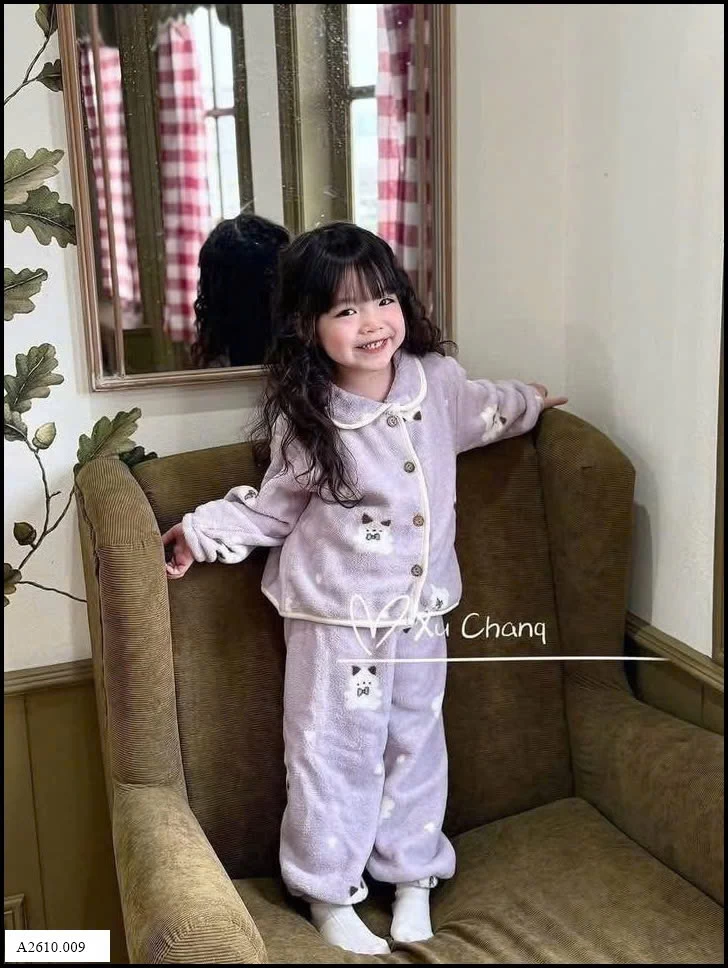 BỘ  NGỦ LÔNG ẤM ÁP QCCC   Giá sỉ 80-120   99k 130-160    119k