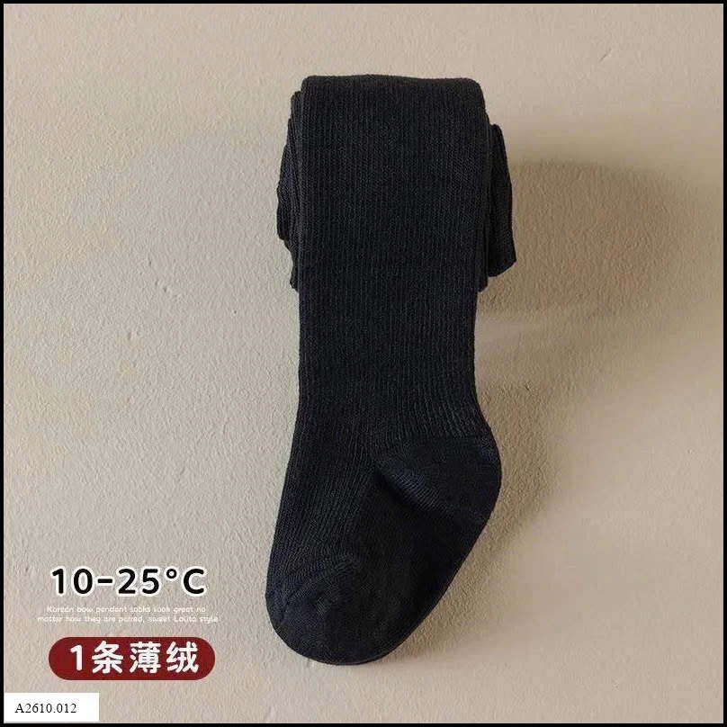 QUẦN LEGGING NHUNG   Giá sỉ 58k/chiếc