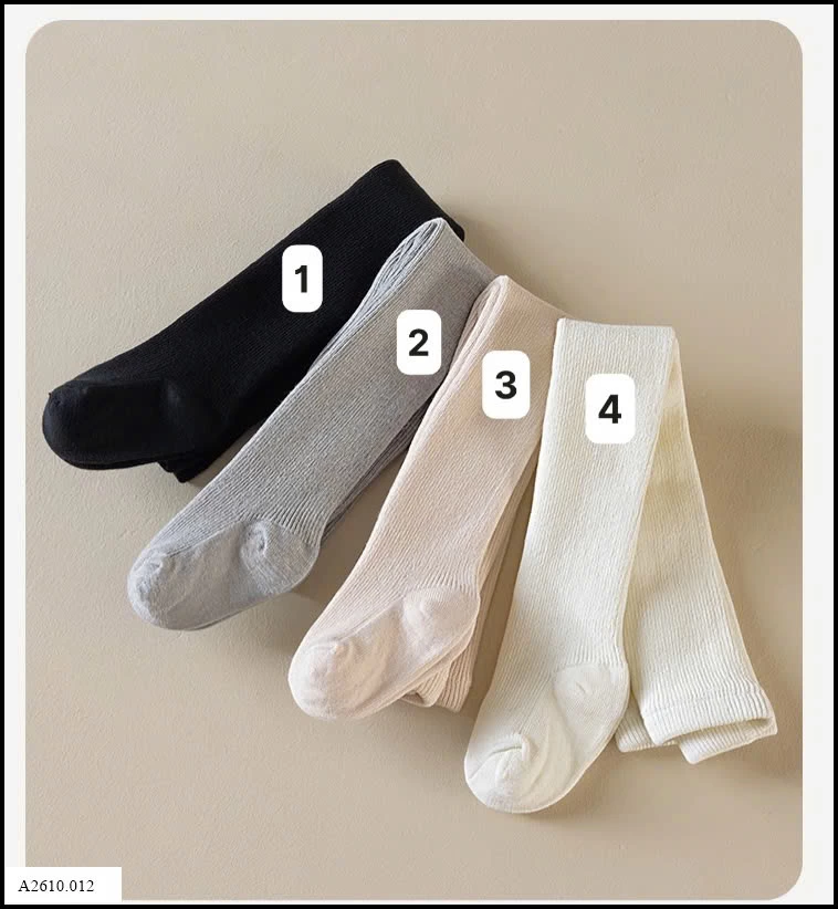 QUẦN LEGGING NHUNG   Giá sỉ 58k/chiếc