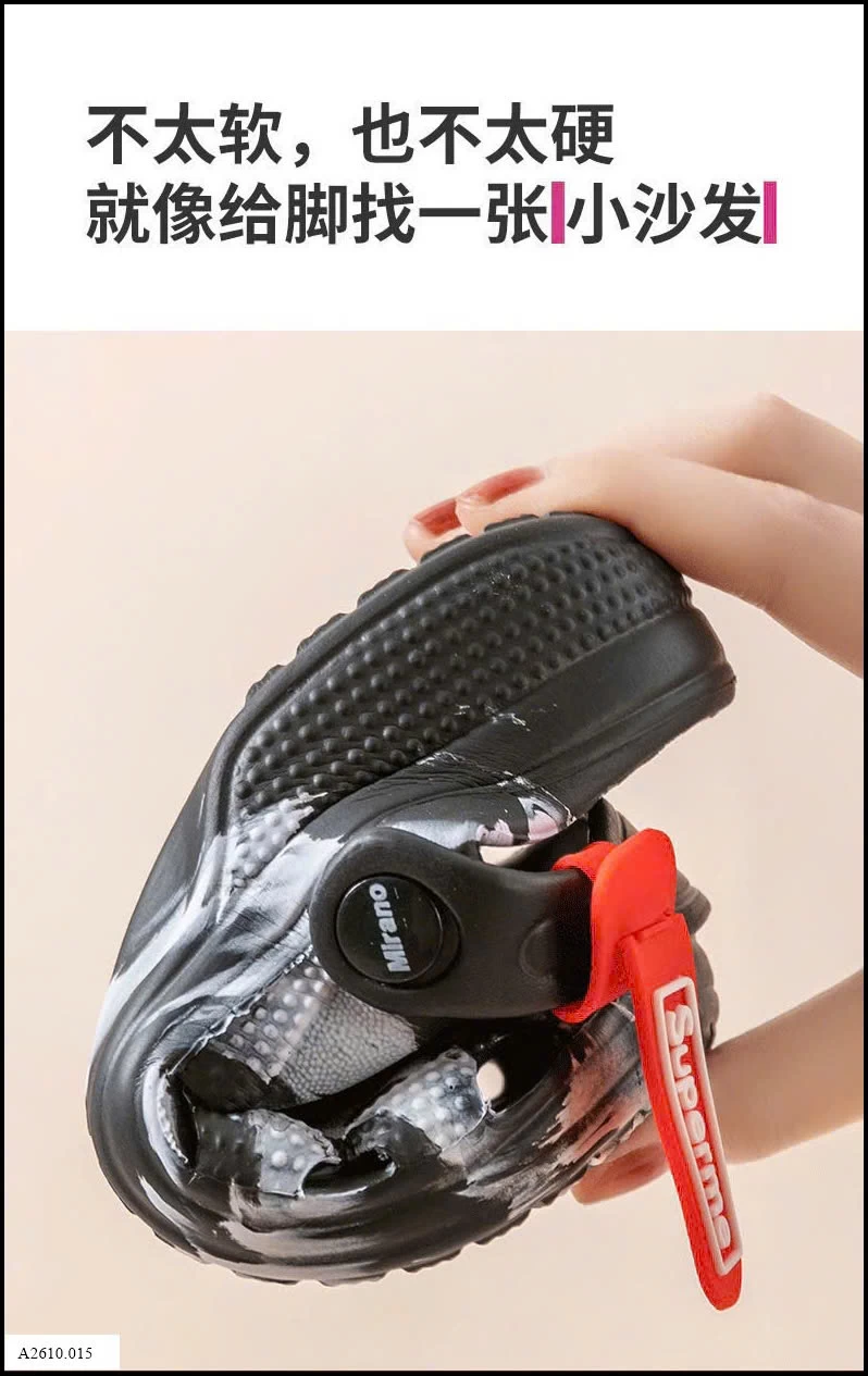 SỤC BÉ TRAI  Giá sỉ 70k