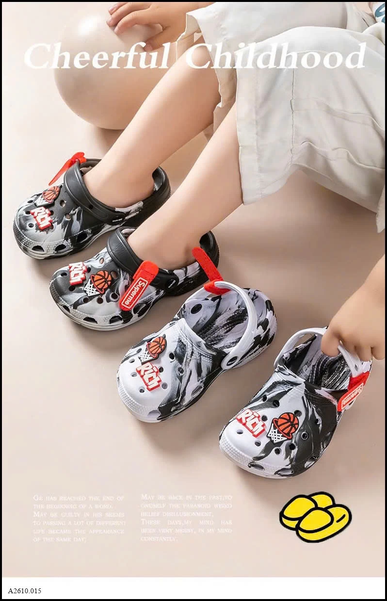 SỤC BÉ TRAI  Giá sỉ 70k