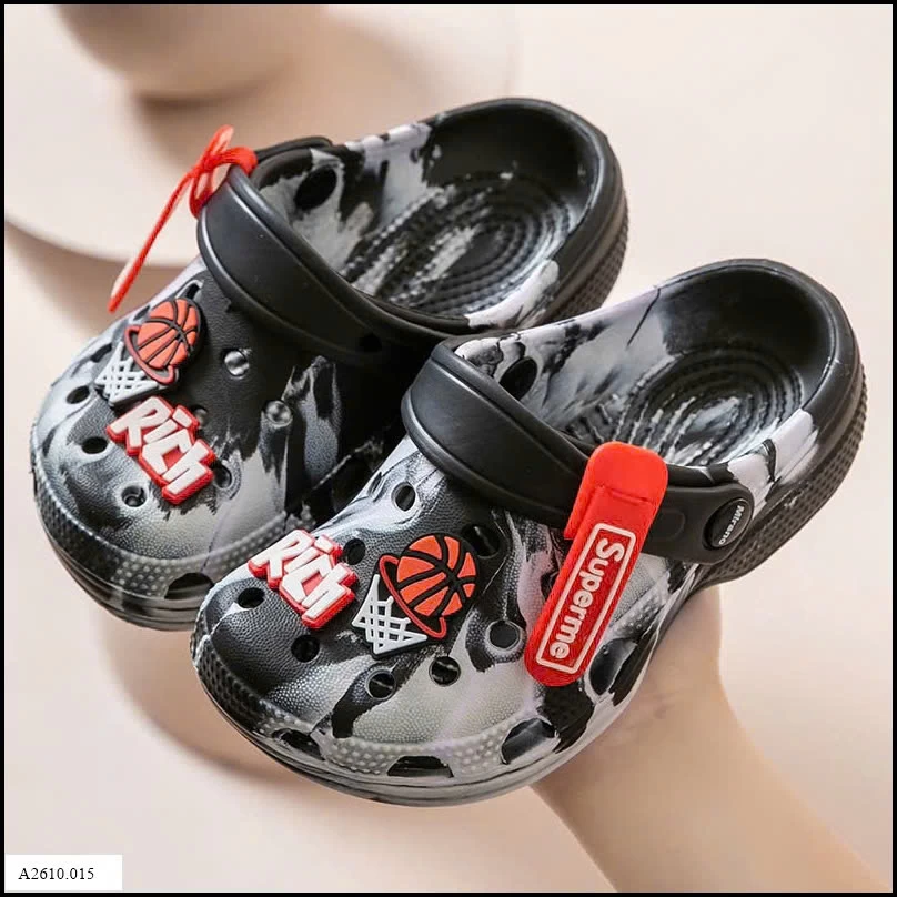 SỤC BÉ TRAI  Giá sỉ 70k