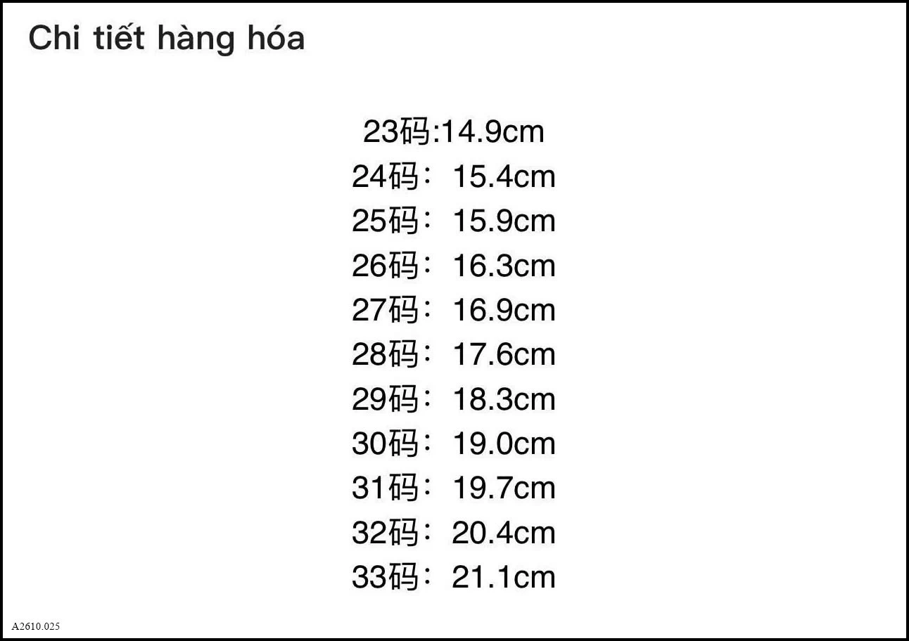 GIÀY THỂ THAO QUAI DÁN BÉ GÁI  Giá sỉ 150k