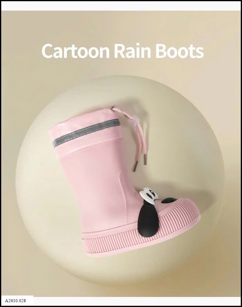 ỦNG ĐI MƯA CHO BÉ  Giá sỉ sz 170-190: 125k  sz 200-220: 130k  sz 230-250: 135k