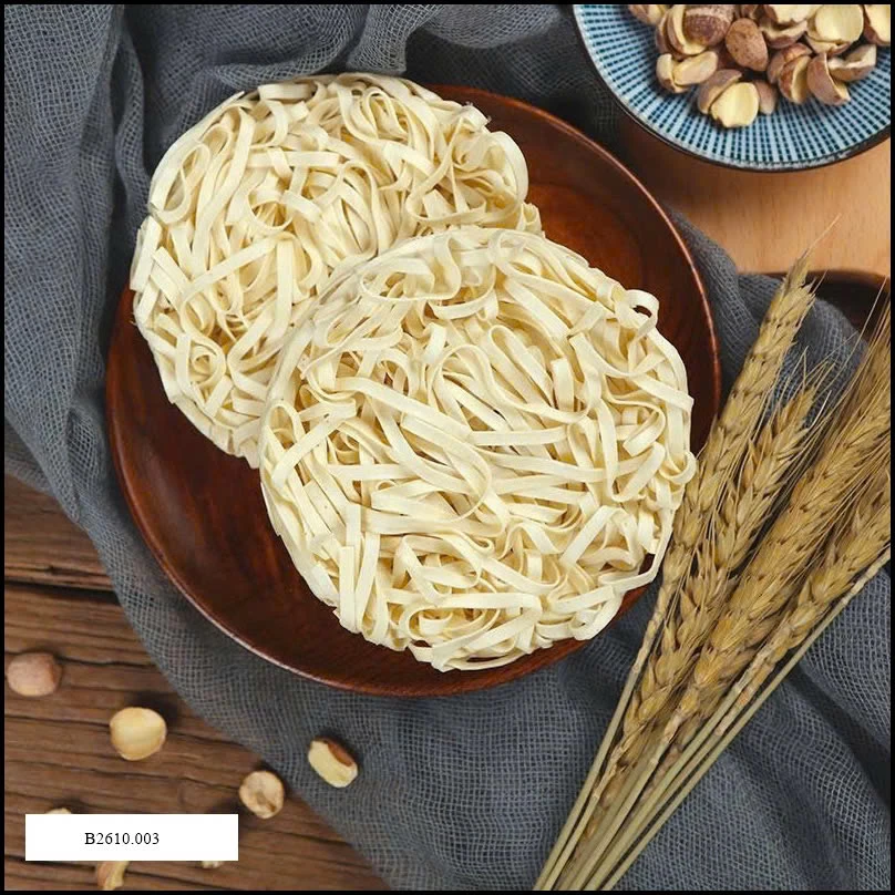 Mỳ Hoài Sơn Hạt Sen  Giá sỉ 120k