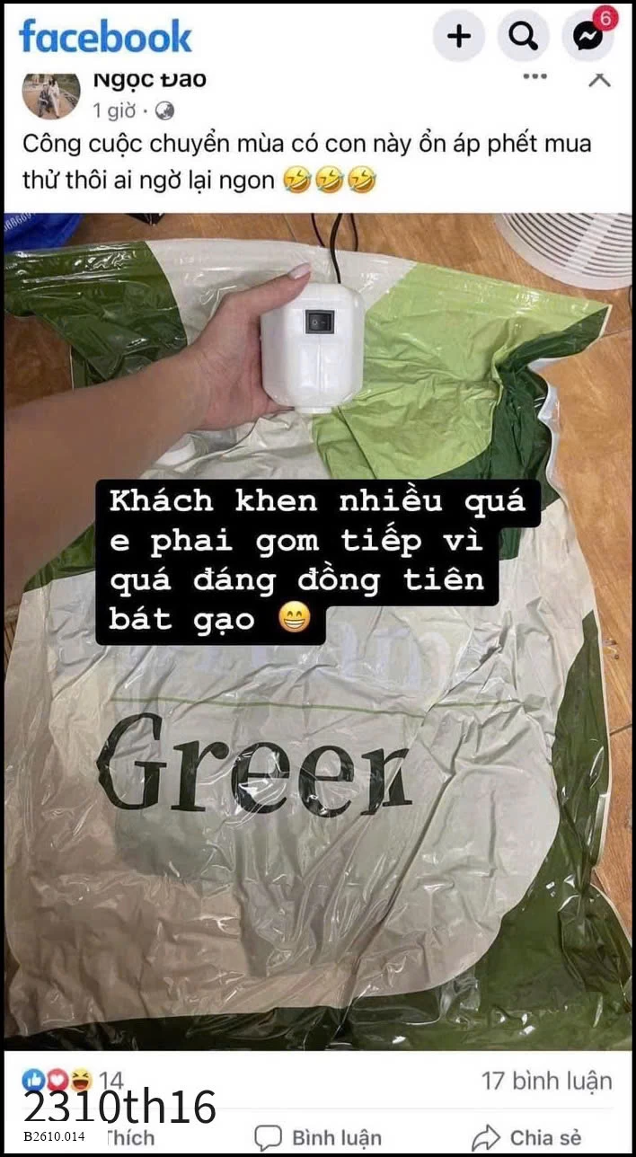 SET TÚI HÚT CHÂN KHÔNG ĐỰNG CHĂN MÀN - QUẦN ÁO  Giá sỉ 155k/set