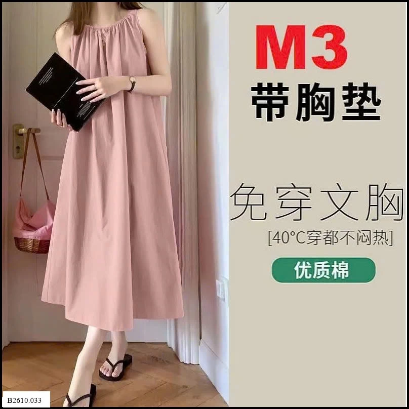 Váy ngủ cho các c em   Giá sỉ 85k