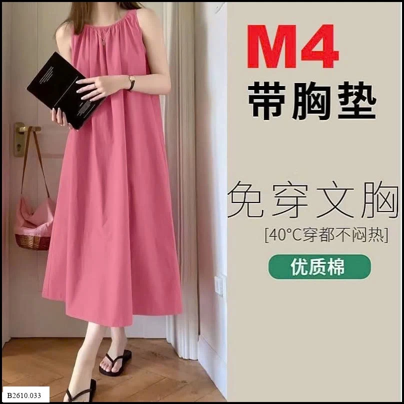 Váy ngủ cho các c em   Giá sỉ 85k