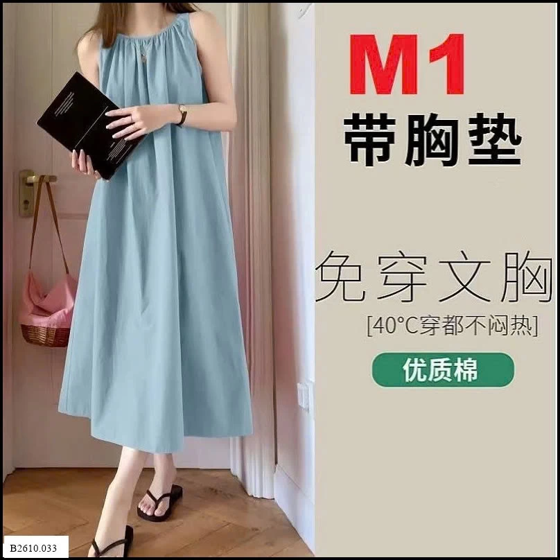 Váy ngủ cho các c em   Giá sỉ 85k