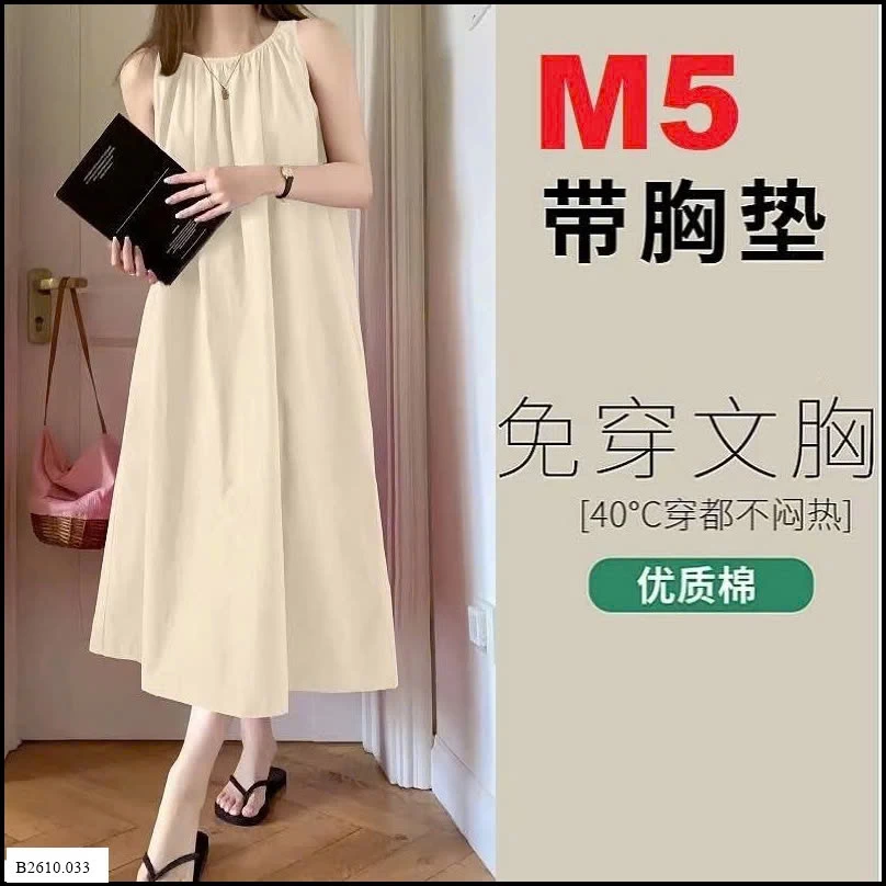 Váy ngủ cho các c em   Giá sỉ 85k