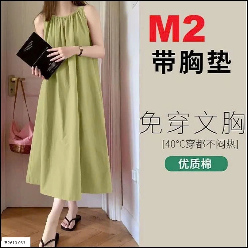 Váy ngủ cho các c em   Giá sỉ 85k