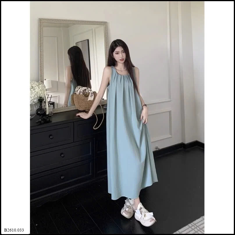 Váy ngủ cho các c em   Giá sỉ 85k