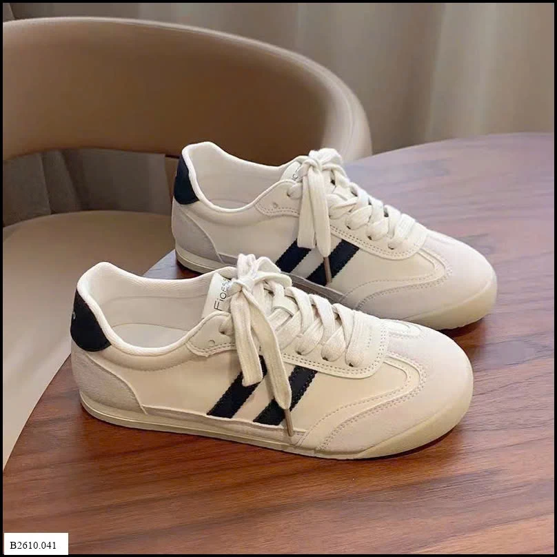 GIÀY THỂ THAO PHỐI SỌC   Giá sỉ 150k