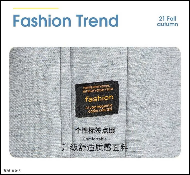 QUẦN NỈ JEANSWEST NAM   Giá sỉ 250k