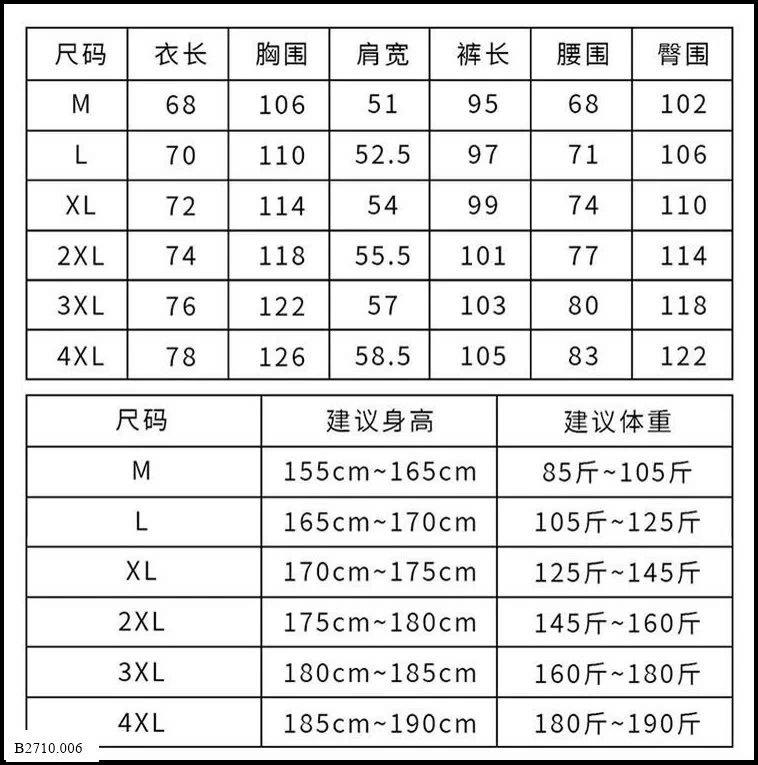 BỘ THỂ THAO JEEP CHO NAM Giá sỉ 220k