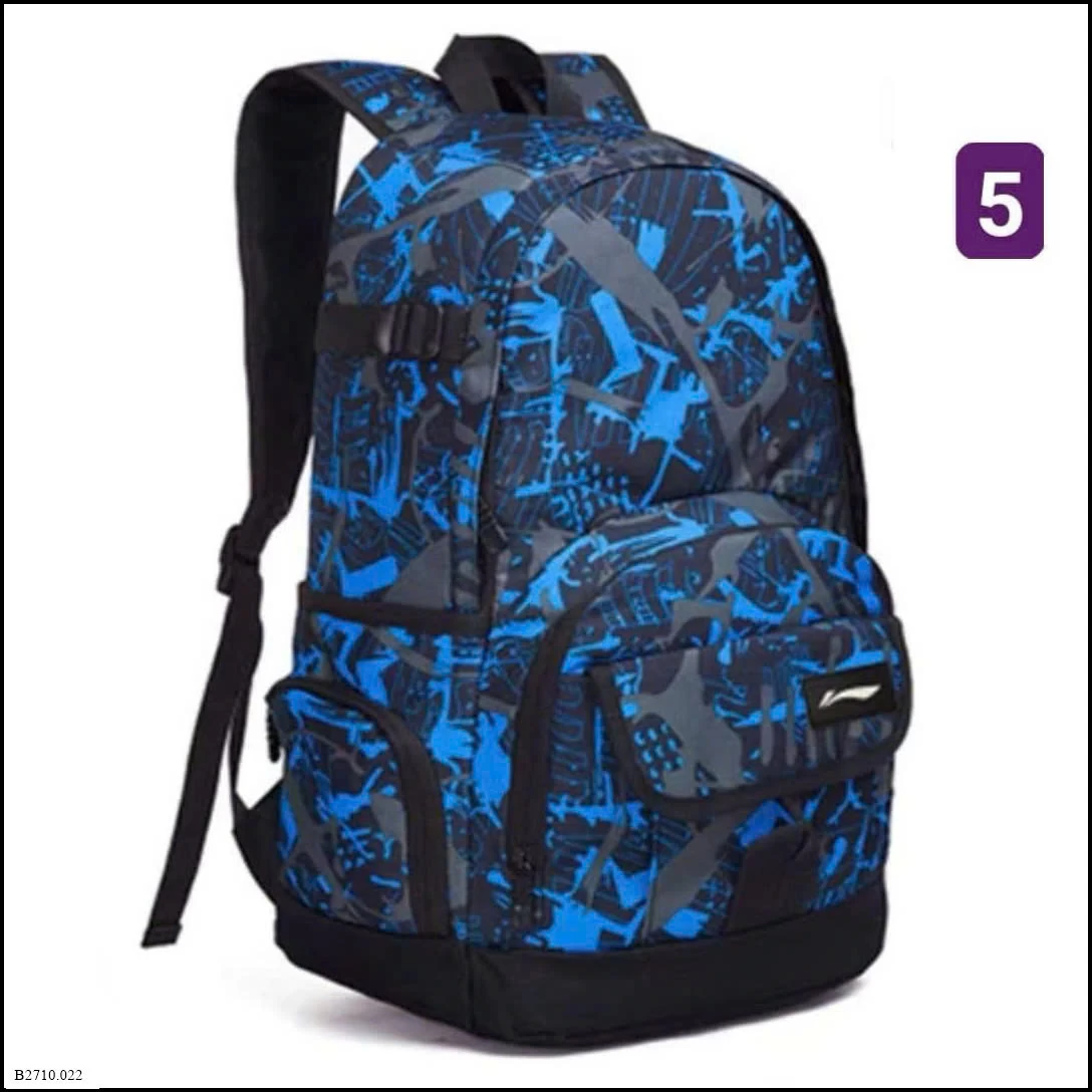 BALO LIN.ING Giá sỉ 210k