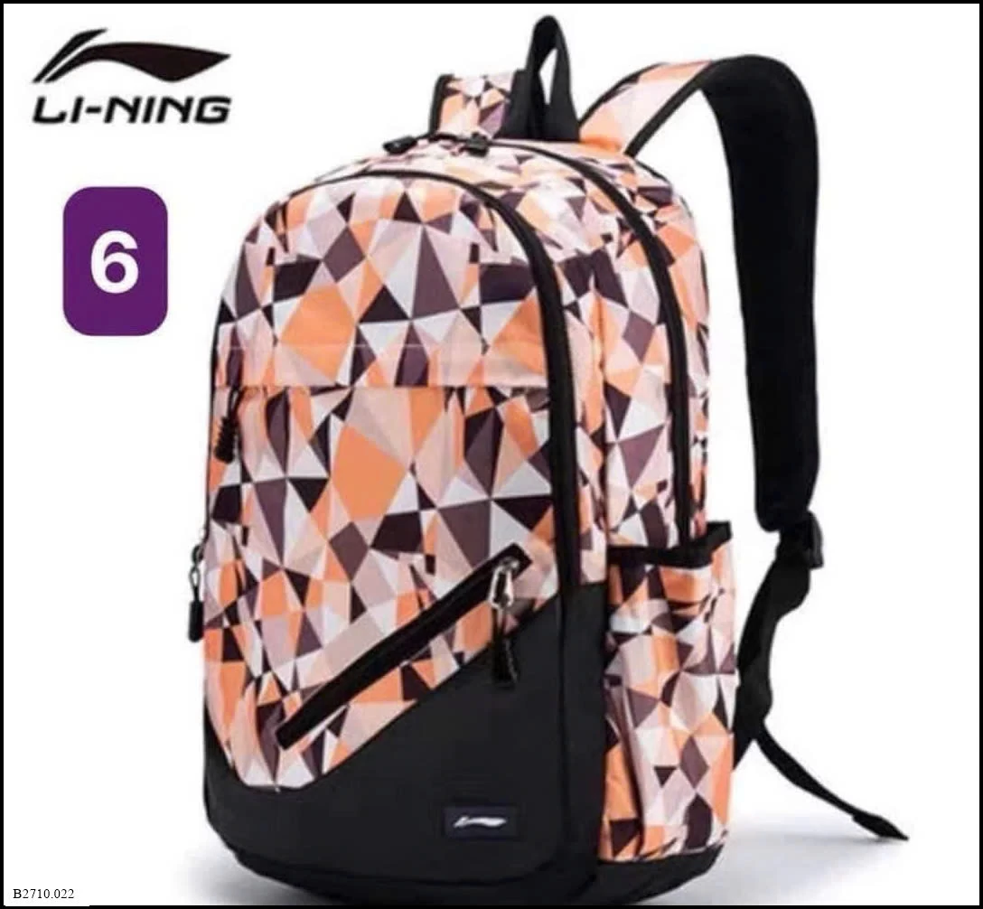 BALO LIN.ING Giá sỉ 210k