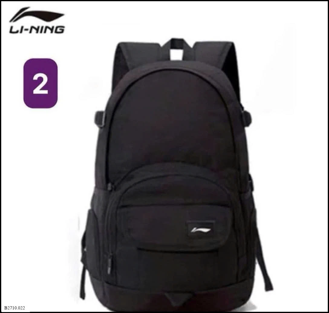 BALO LIN.ING Giá sỉ 210k