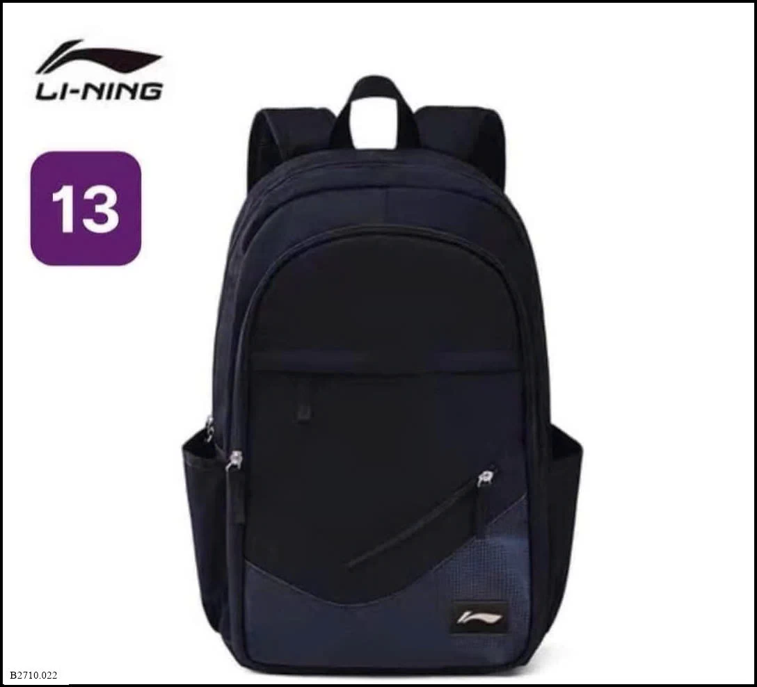 BALO LIN.ING Giá sỉ 210k