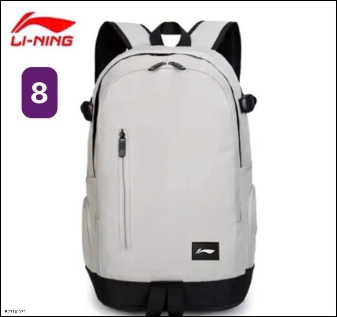 BALO LIN.ING Giá sỉ 210k