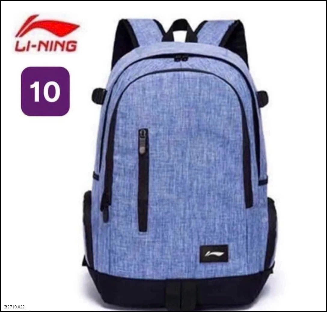 BALO LIN.ING Giá sỉ 210k