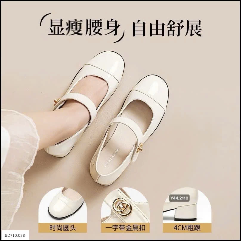 GIÀY DA BÓNG #EXULL  Giá sỉ 355k