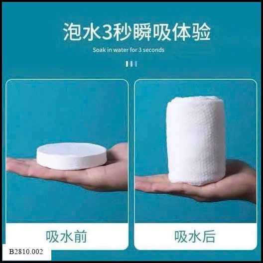 SET KHĂN TẮM DU LỊCH Giá sỉ 90k