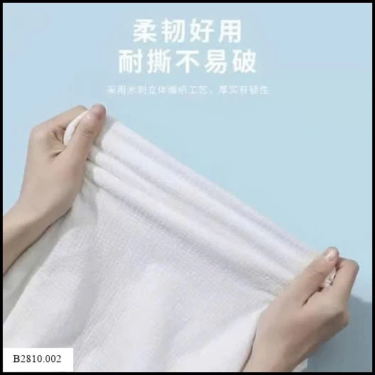SET KHĂN TẮM DU LỊCH Giá sỉ 90k