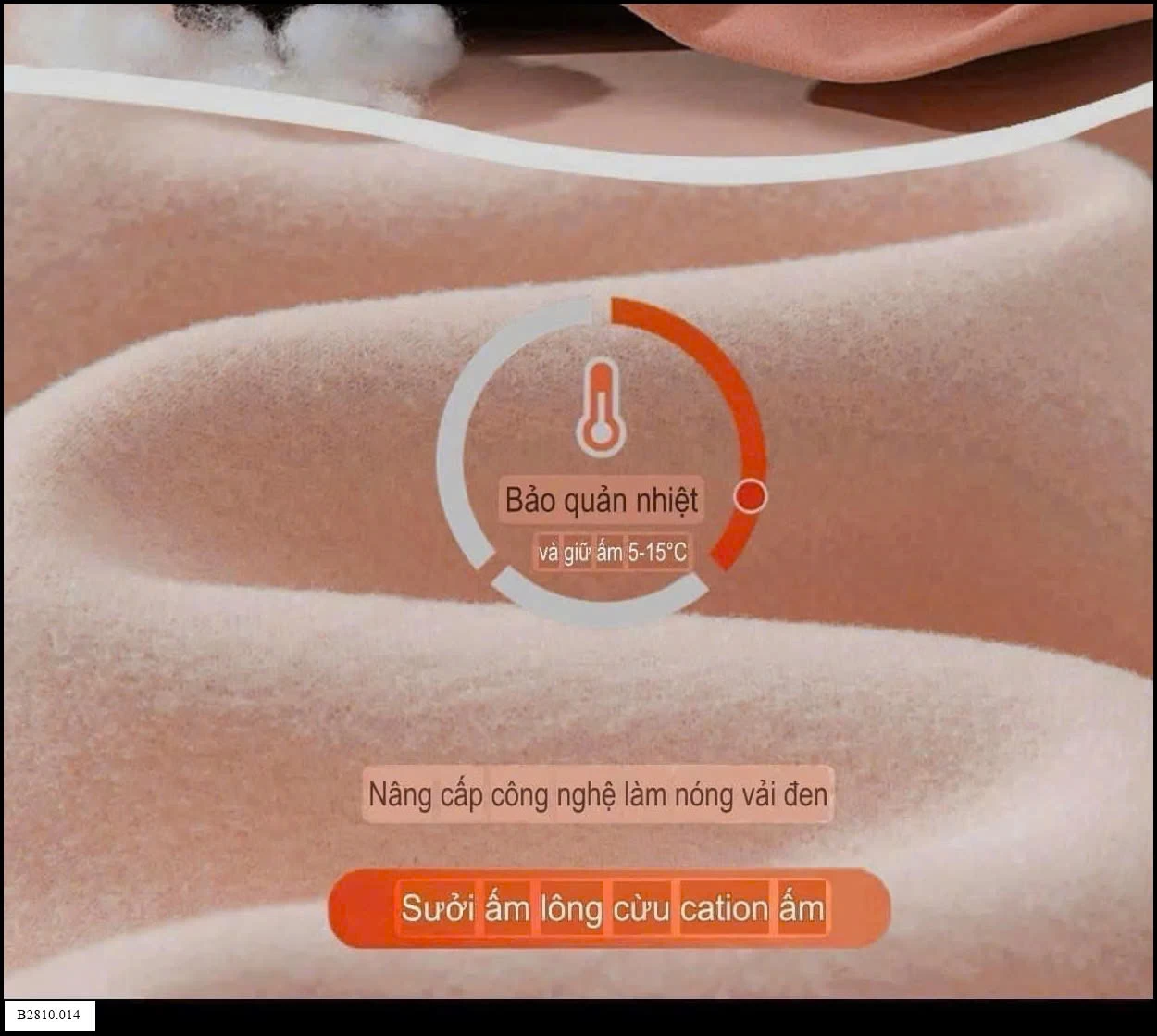 BỘ GIỮ NHIỆT NAM NỮ Giá sỉ 79k/bộ