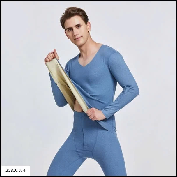 BỘ GIỮ NHIỆT NAM NỮ Giá sỉ 79k/bộ