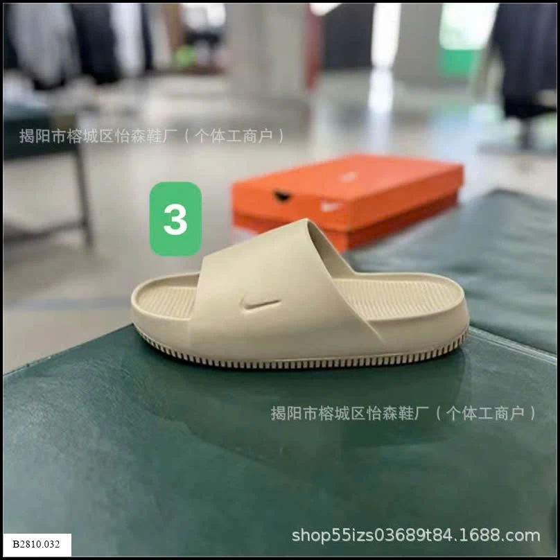 DÉP LÊ NAM NỮ Giá sỉ 91k