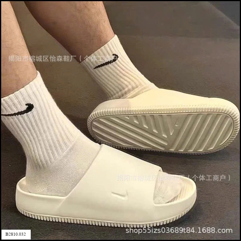 DÉP LÊ NAM NỮ Giá sỉ 91k