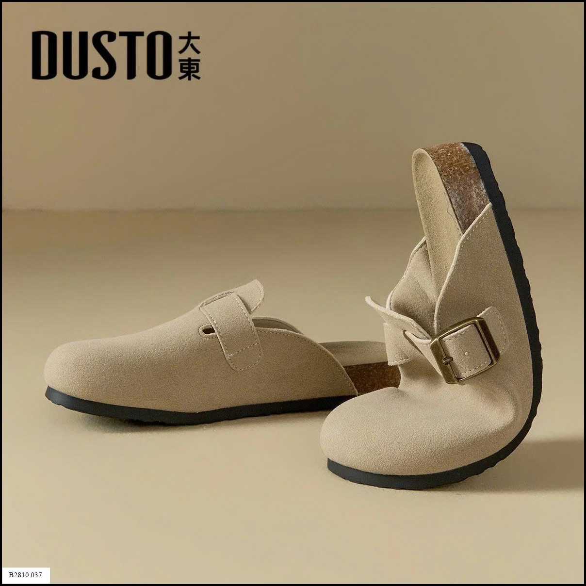 GIÀY SỤC DUSTO CHO NỮ  Giá sỉ mẫu 1-2: 332k  mẫu 3-4: 339k