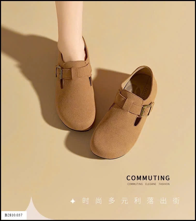 GIÀY SỤC DUSTO CHO NỮ  Giá sỉ mẫu 1-2: 332k  mẫu 3-4: 339k
