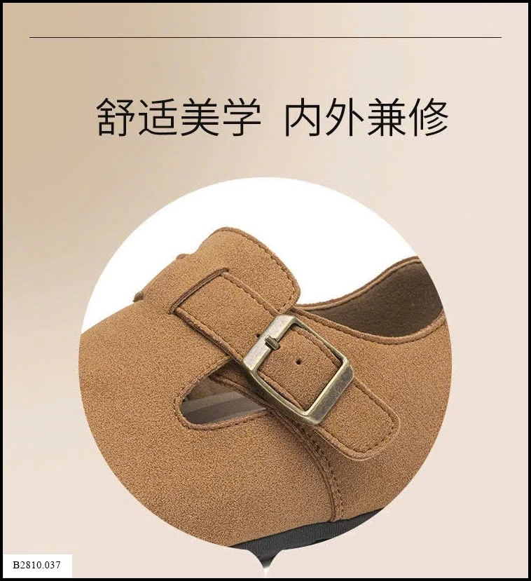 GIÀY SỤC DUSTO CHO NỮ  Giá sỉ mẫu 1-2: 332k  mẫu 3-4: 339k