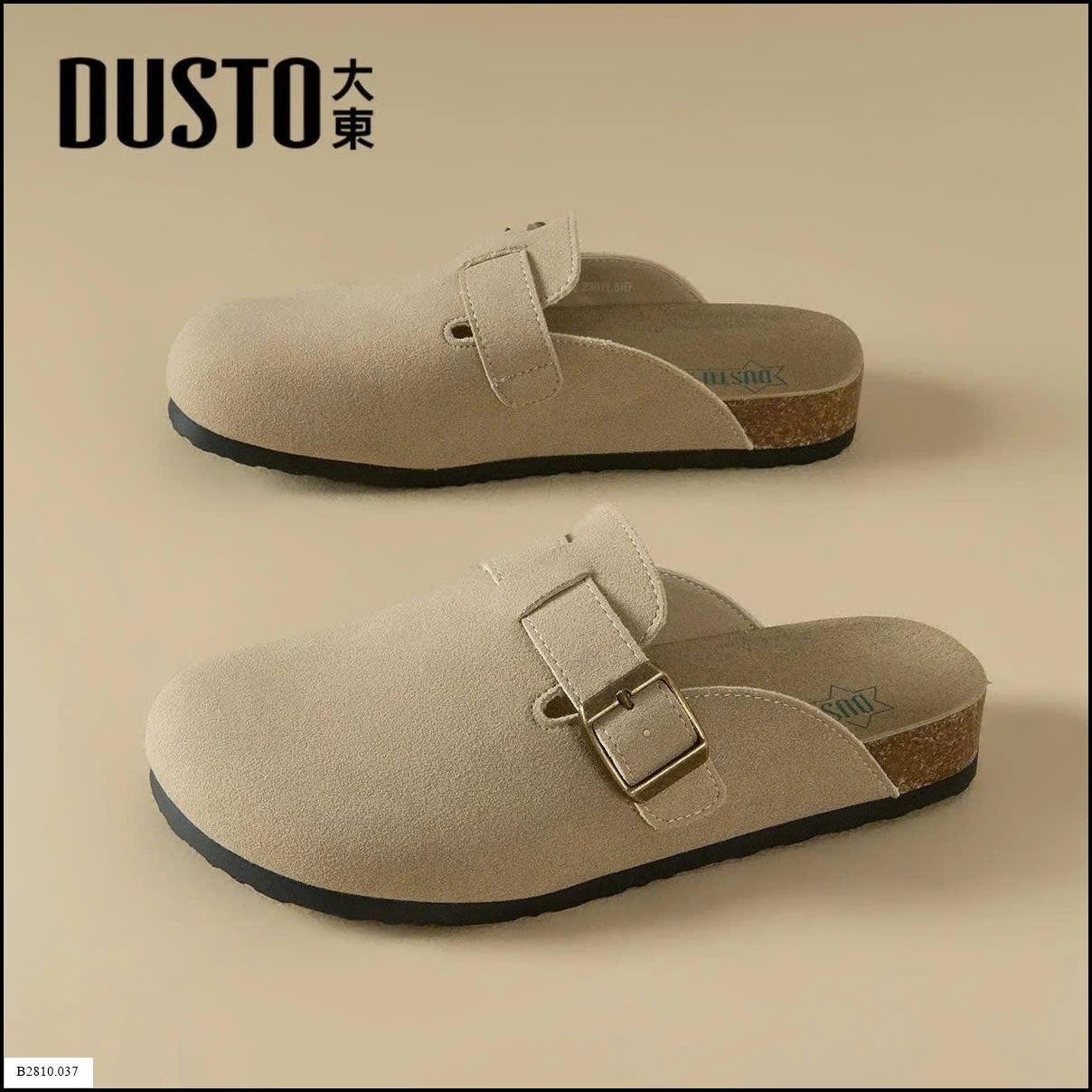 GIÀY SỤC DUSTO CHO NỮ  Giá sỉ mẫu 1-2: 332k  mẫu 3-4: 339k