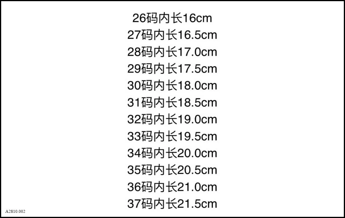 GIÀY THỂ THAO 3 SỌC CHO BÉ Giá sỉ sz 26-31: 155k  sz 32-37: 165k