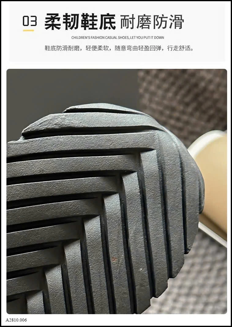 GIÀY THỂ THAO CHỮ N Giá sỉ sz 26-31: 157k  sz 32-36: 166k