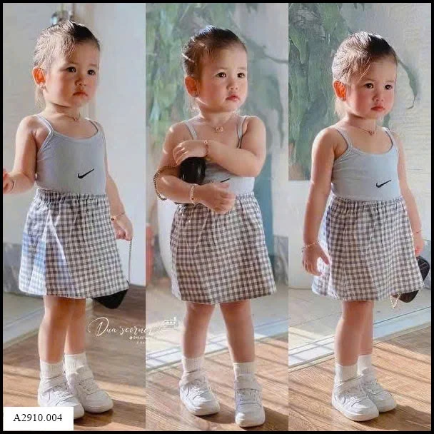 GIÀY THỂ THAO TRẮNG QUAI DÁN  Giá sỉ 108k