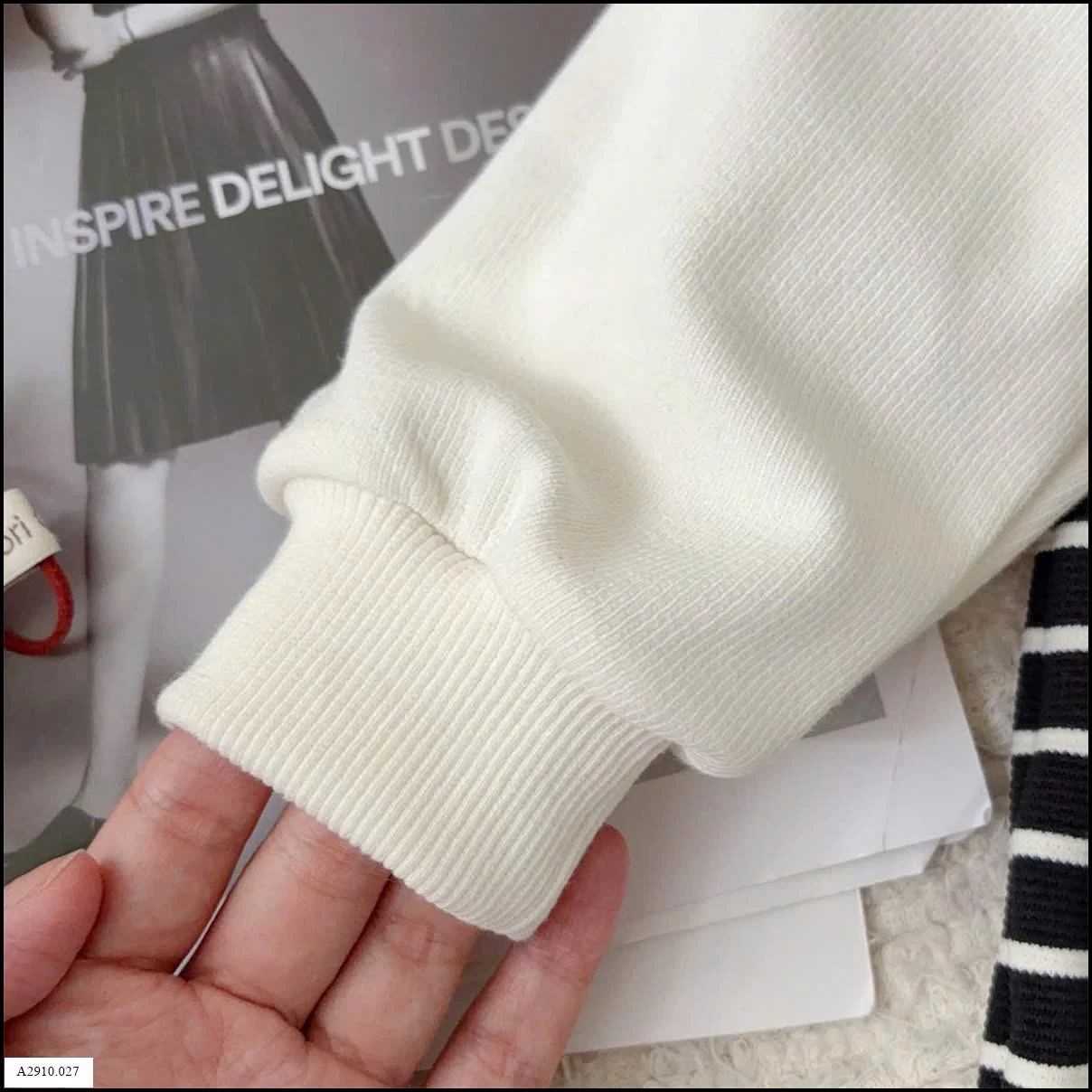 BỘ BÉ TRAI   Giá sỉ 248k