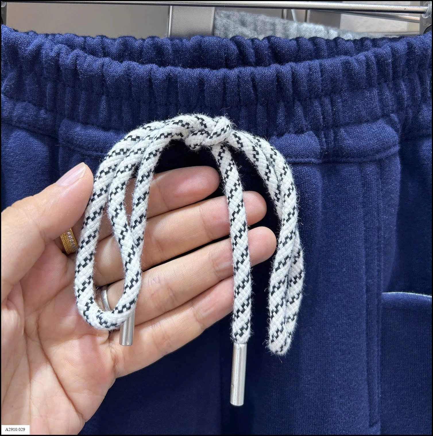 QUẦN NỈ BÉ TRAI HÃNG KACADY   Giá sỉ 136k