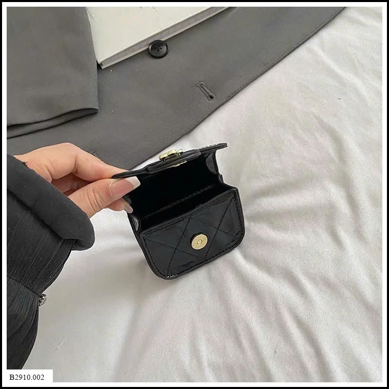 TÚI MINI CHO BÉ   Giá sỉ 91k