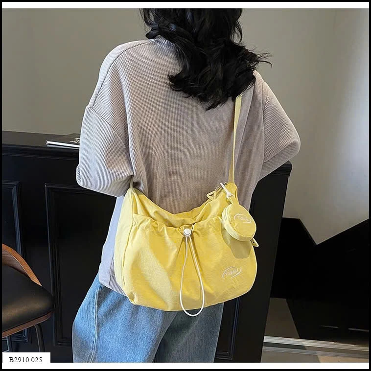 TÚI TOTE CHO NỮ  Giá sỉ 71k