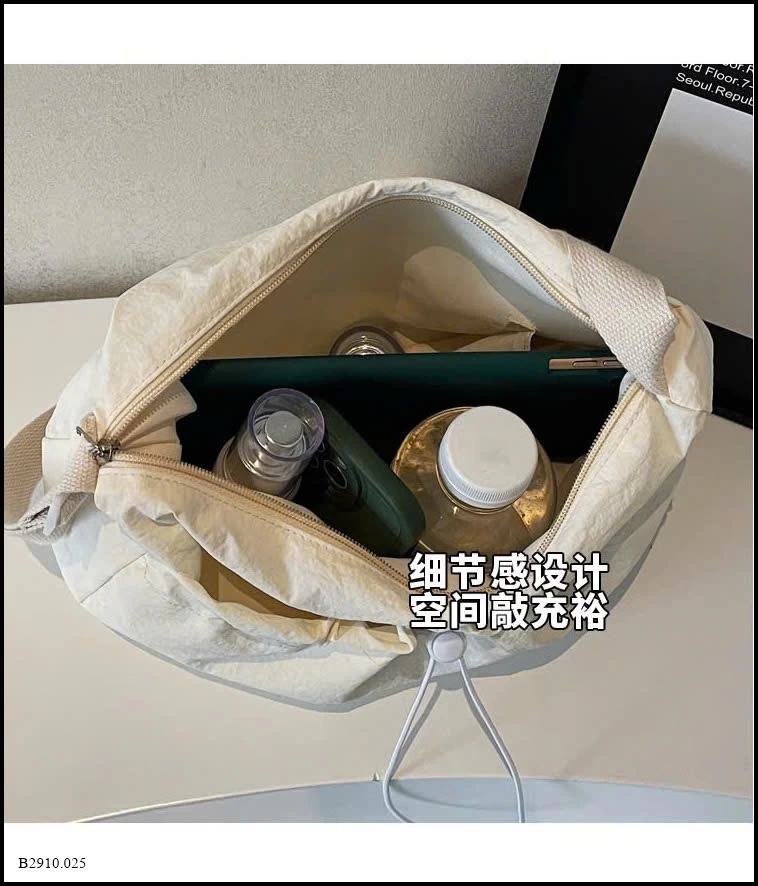 TÚI TOTE CHO NỮ  Giá sỉ 71k