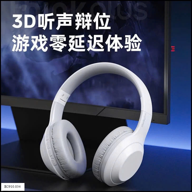 TAI NGHE LENOVO   Giá sỉ 250k